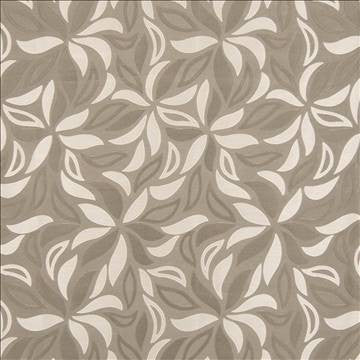 Andretti Antelope by Kasmir Fabric 1383 61% Viscose 39% Polyester INDIA 8,000 Martindale Cycles H: 14 inches, V: 25 2/8 inches 55 - Fabric Carolina - Kasmir