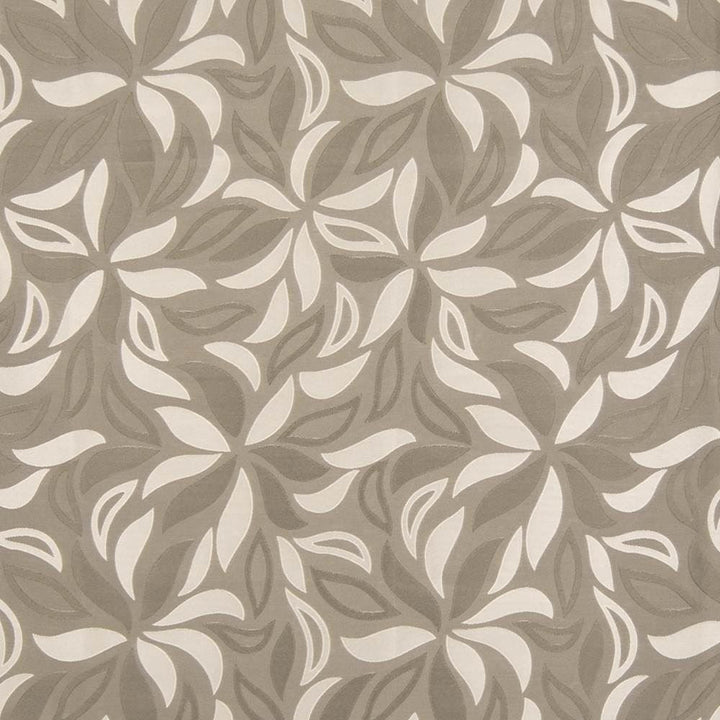 Andretti Antelope by Kasmir Fabric 1383 61% Viscose
39% Polyester
 INDIA 8,000 Martindale Cycles Horizontal: 14 inches and Vertical: 25 2/8 inches 55 - Fabric Carolina -