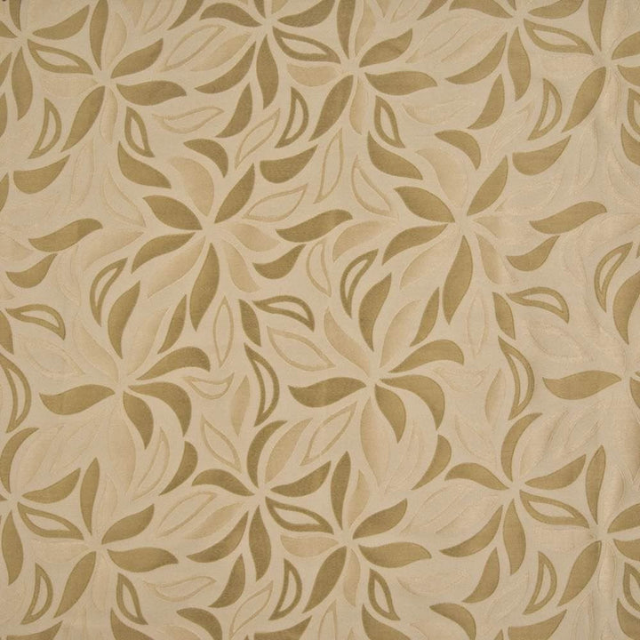 Andretti Harvest  by Kasmir Fabric See sample 61% Viscose
39% Polyester
 INDIA 8,000 Martindale Cycles </p><p>Repeat: Horizontal: 14 inches and Vertical: 25 2/8 inches 55  - Fabric Carolina -