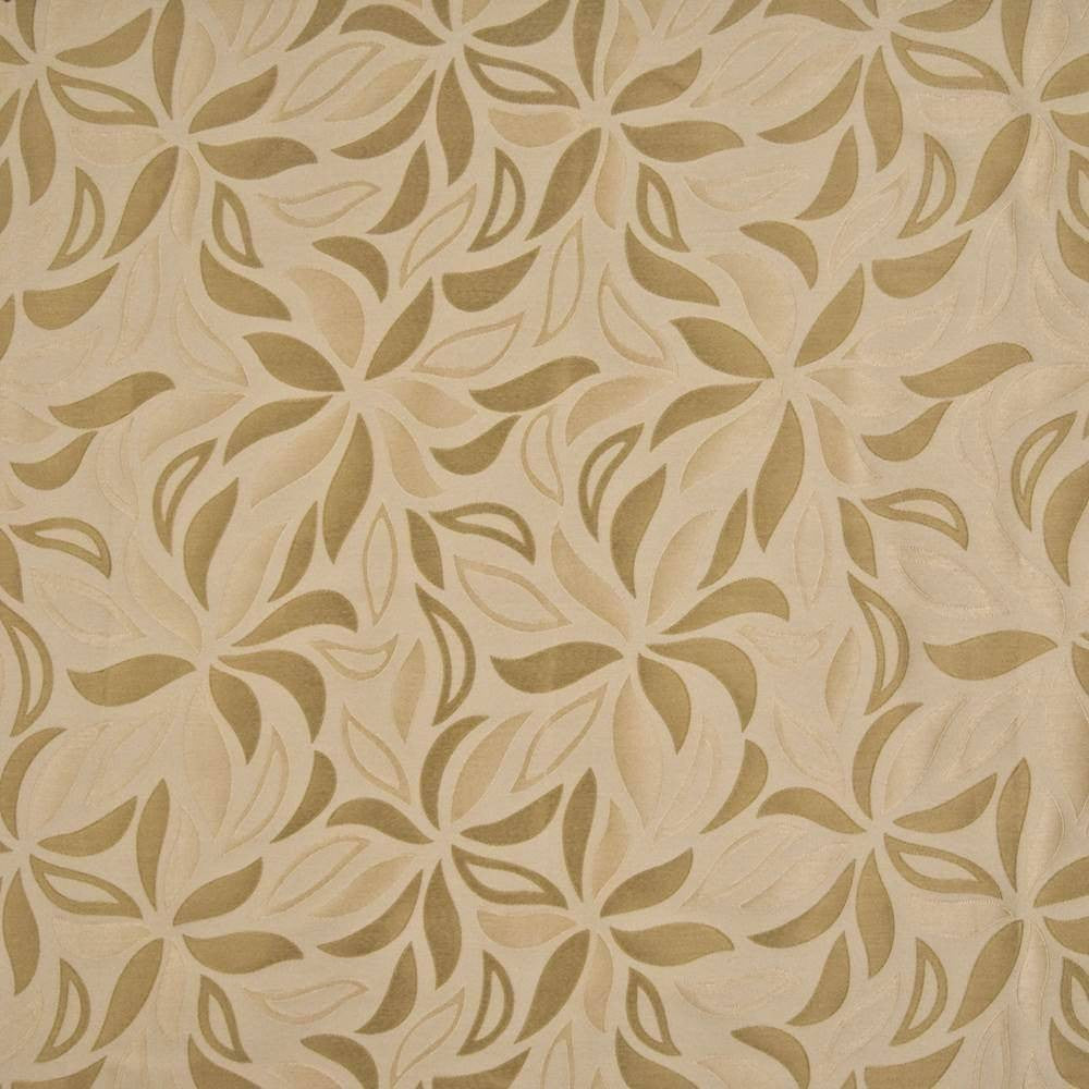Andretti Harvest by Kasmir Fabric 1384 61% Viscose 39% Polyester INDIA 8,000 Martindale Cycles H: 14 inches, V:25 2/8 inches 55 - Fabric Carolina - Kasmir