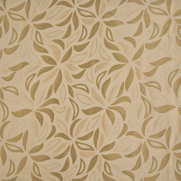 Andretti Harvest by Kasmir Fabric 1384 61% Viscose 39% Polyester INDIA 8,000 Martindale Cycles H: 14 inches, V:25 2/8 inches 55 - Fabric Carolina - Kasmir