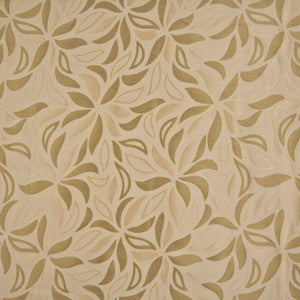 Andretti Harvest by Kasmir Fabric