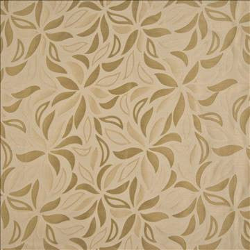 Andretti Harvest by Kasmir Fabric 1384 61% Viscose 39% Polyester INDIA 8,000 Martindale Cycles H: 14 inches, V: 25 2/8 inches 55 - Fabric Carolina - Kasmir