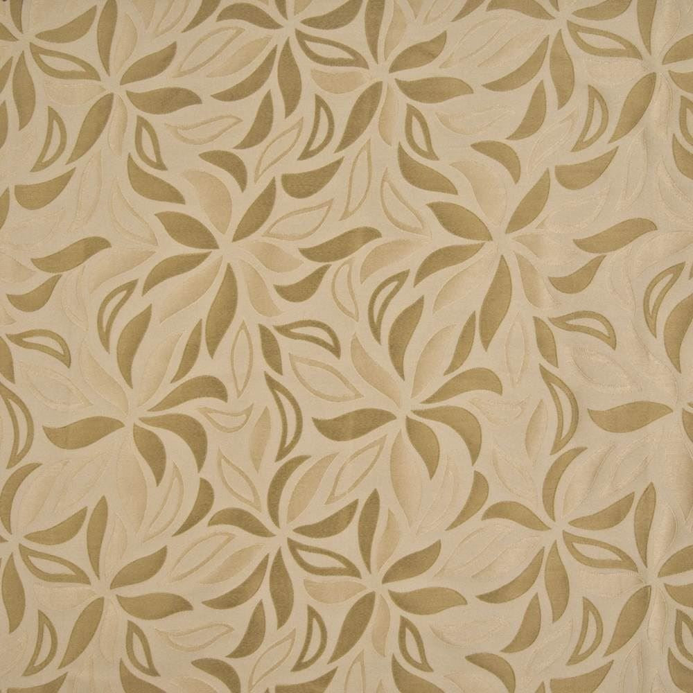 Andretti Harvest by Kasmir Fabric 1384 61% Viscose
39% Polyester
 INDIA </p><p>Repeat: Horizontal: 14 inches and Vertical: 25 2/8 inches 55 - Fabric Carolina -