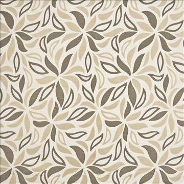 Andretti Latte by Kasmir Fabric 1383 61% Viscose 39% Polyester INDIA 8,000 Martindale Cycles H: 14 inches, V: 25 2/8 inches 55 - Fabric Carolina - Kasmir