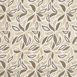 Andretti Latte by Kasmir Fabric