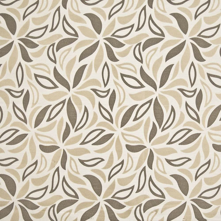 Andretti Latte  by Kasmir Fabric See sample 61% Viscose
39% Polyester
 INDIA 8,000 Martindale Cycles </p><p>Repeat: Horizontal: 14 inches and Vertical: 25 2/8 inches 55  - Fabric Carolina -