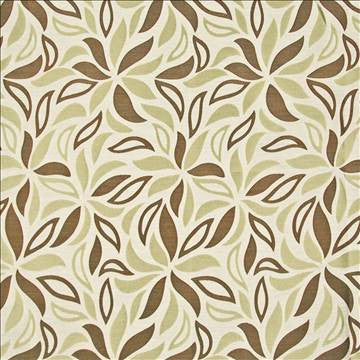 Andretti Lichen by Kasmir Fabric 1385 61% Viscose 39% Polyester INDIA 8,000 Martindale Cycles H: 14 inches, V: 25 2/8 inches 55 - Fabric Carolina - Kasmir
