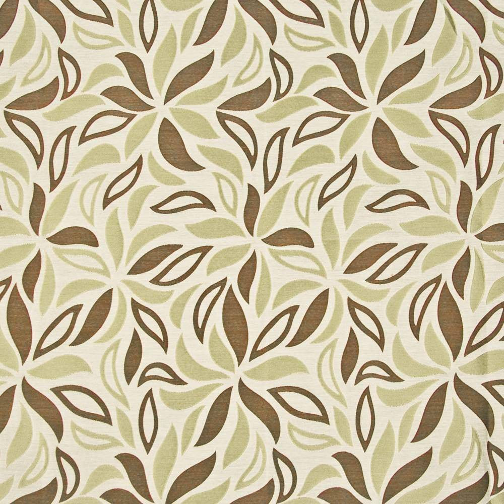 Andretti Lichen by Kasmir Fabric 1385 61% Viscose 39% Polyester INDIA 8,000 Martindale Cycles H: 14 inches, V:25 2/8 inches 55 - Fabric Carolina - Kasmir