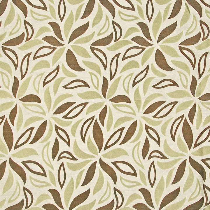 Andretti Lichen by Kasmir Fabric 1385 61% Viscose 39% Polyester INDIA 8,000 Martindale Cycles H: 14 inches, V:25 2/8 inches 55 - Fabric Carolina - Kasmir