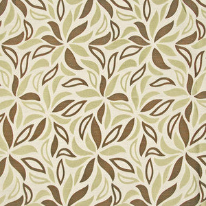 Andretti Lichen by Kasmir Fabric