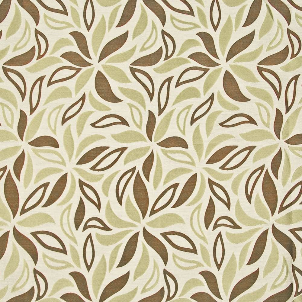 Andretti Lichen by Kasmir Fabric 1385 61% Viscose
39% Polyester
 INDIA </p><p>Repeat: Horizontal: 14 inches and Vertical: 25 2/8 inches 55 - Fabric Carolina -