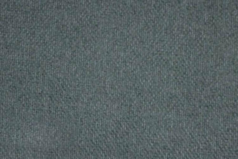 Anello Frt Azure Richloom