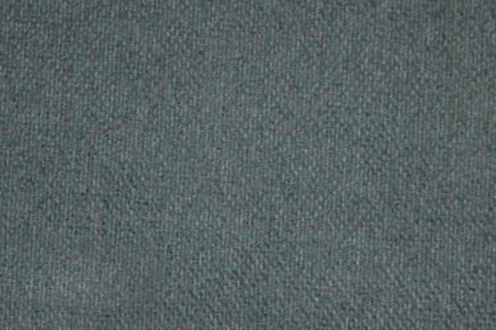 Anello Frt Azure Richloom