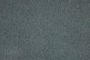 Anello Frt Azure Richloom