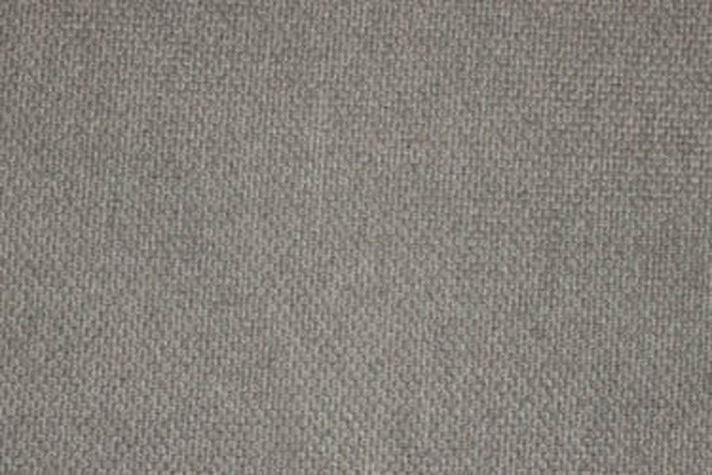 Anello Frt Cement Richloom