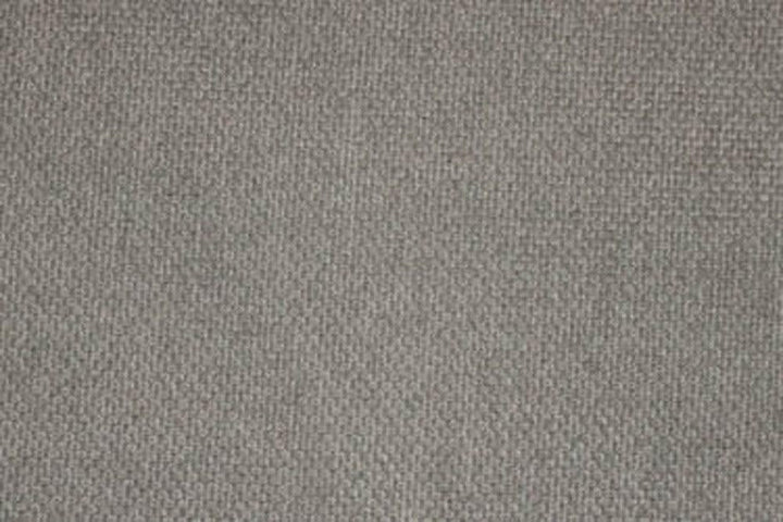 Anello Frt Cement Richloom