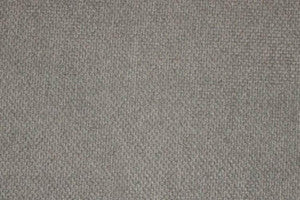 Anello Frt Cement Richloom