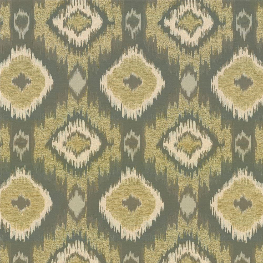 Angel Fire Dawn by Kasmir Fabric 8003 55% Polyester 45% Viscose CHINA 30,000 Wyzenbeek Double Rubs Horizontal: 15 inches and Vertical: 16 inches 54 - 55 - Fabric Carolina -