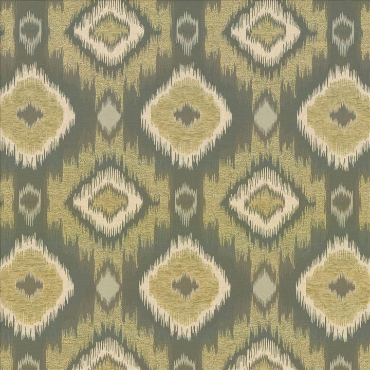 Angel Fire Dawn by Kasmir Fabric 8003 55% Polyester 45% Viscose CHINA 30,000 Wyzenbeek Double Rubs Horizontal: 15 inches and Vertical: 16 inches 54 - 55 - Fabric Carolina -