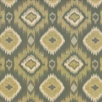 Angel Fire Dawn by Kasmir Fabric 8003 55% Polyester 45% Viscose CHINA 30,000 Wyzenbeek Double Rubs H: 15 inches, V: 16 inches 54 - 55 - Fabric Carolina - Kasmir