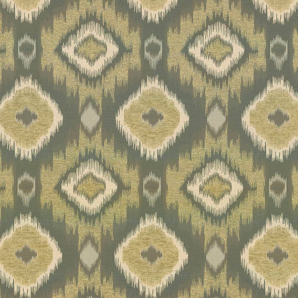 Angel Fire Dawn by Kasmir Fabric 8003 55% Polyester 45% Viscose CHINA 30,000 Wyzenbeek Double Rubs H: 15 inches, V:16 inches 54 - 55 - Fabric Carolina - Kasmir