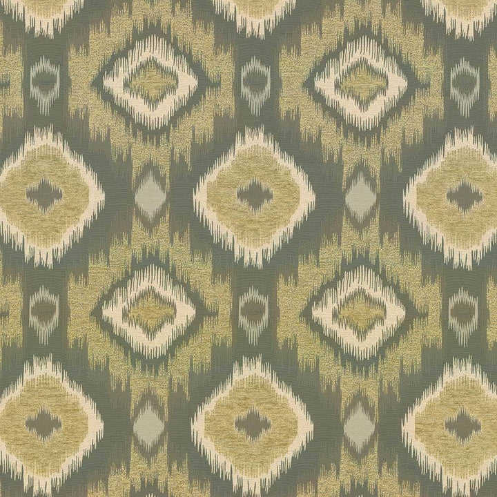 Angel Fire Dawn by Kasmir Fabric 8003 55% Polyester 45% Viscose CHINA 30,000 Wyzenbeek Double Rubs H: 15 inches, V:16 inches 54 - 55 - Fabric Carolina - Kasmir