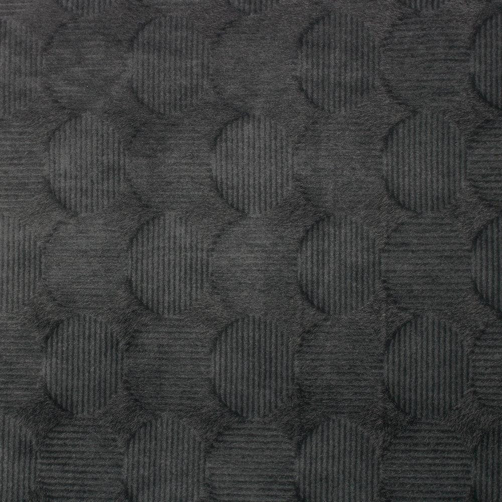 Angelou Black Richloom
