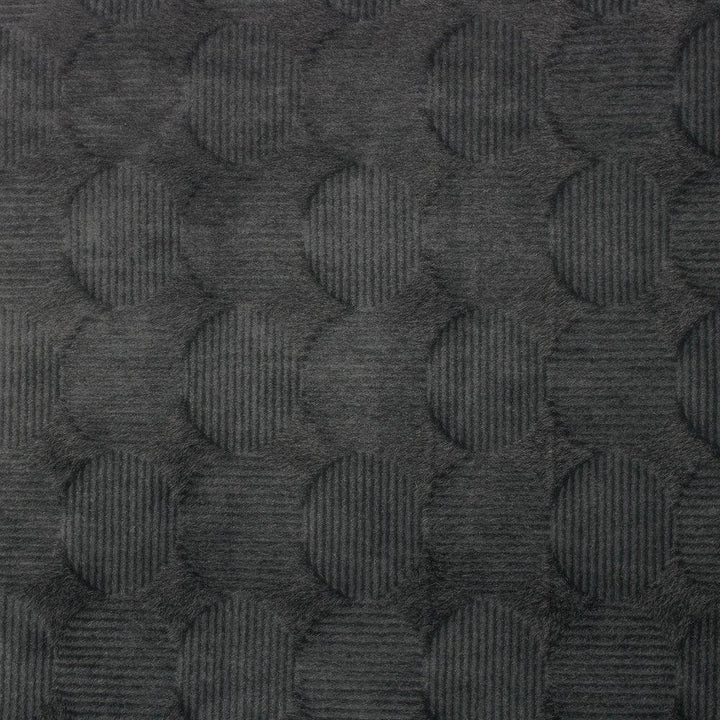 Angelou Black Richloom