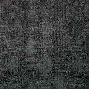 Angelou Black Richloom