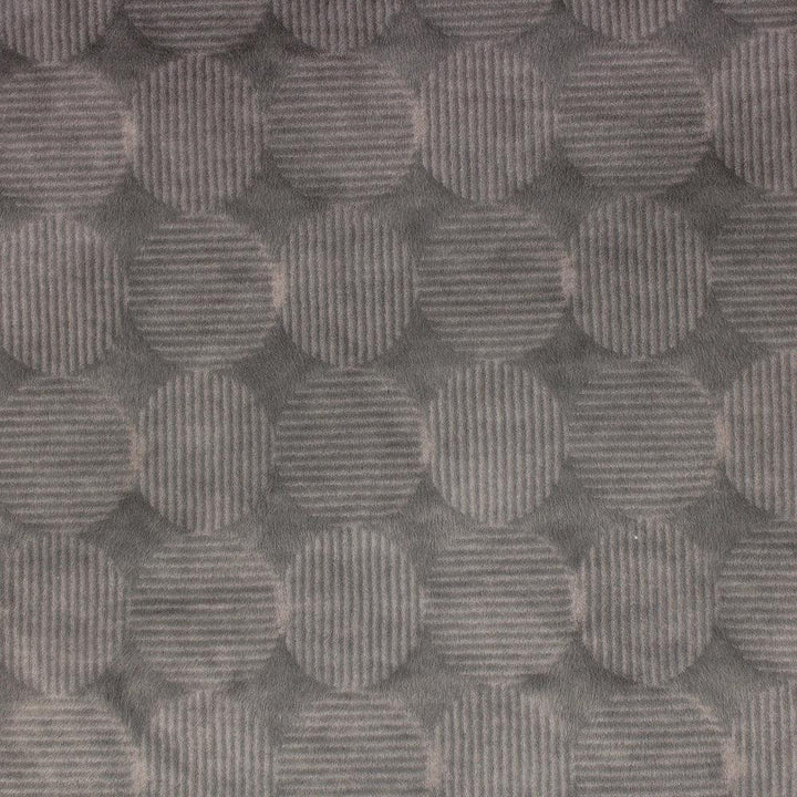 Angelou Charcoal Richloom