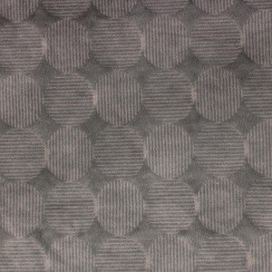 Angelou Charcoal Richloom