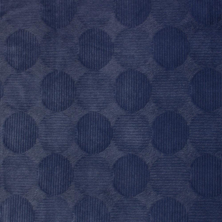 Angelou Indigo Richloom