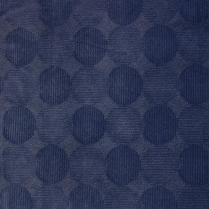 Angelou Indigo Richloom