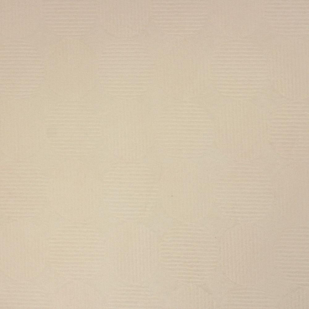 Angelou Natural Richloom