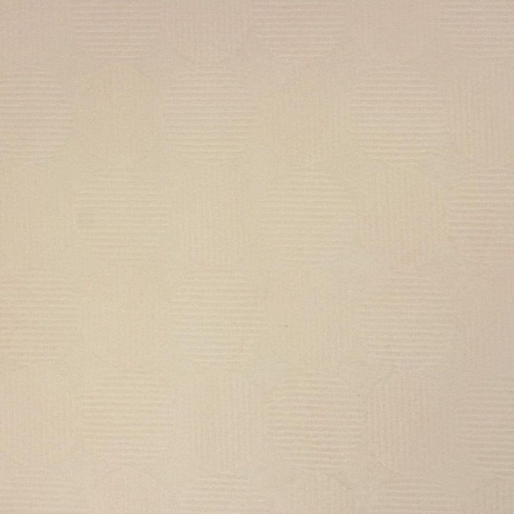 Angelou Natural Richloom