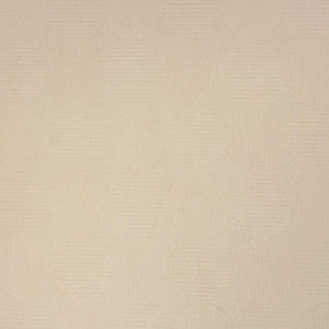 Angelou Natural Richloom