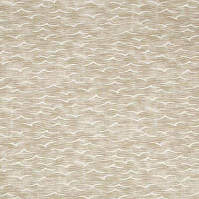 Angelus Sand by Kravet Basics Fabric