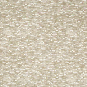 Angelus Sand by Kravet Basics Fabric