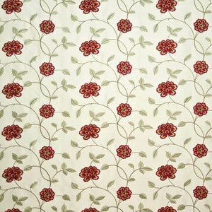 Angie Pearl by Kasmir Fabric