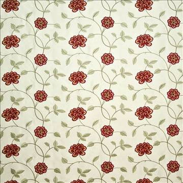 Angie Pearl by Kasmir Fabric 1402 76% Polyester 24% Rayon INDIA Not Tested H: 14 6/8 inches, V: 9 inches 51 - 54 - Fabric Carolina - Kasmir