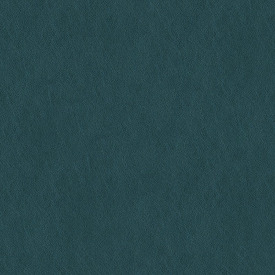 Kravet Smart Ani-5 by Kravet Smart Fabric