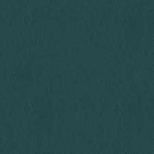 Kravet Smart Ani-5 by Kravet Smart Fabric