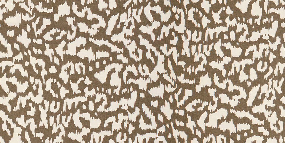 Scotland 26 by Kravet Design Fabric