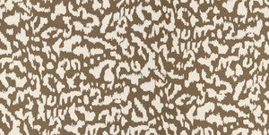 Scotland 26 by Kravet Design Fabric