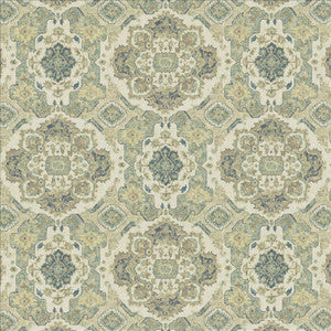 Aniston Mineral by Kasmir Fabric