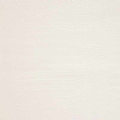 Kravet Design Ankora-101 by Kravet Design Fabric