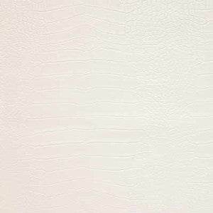 Kravet Design Ankora-101 by Kravet Design Fabric