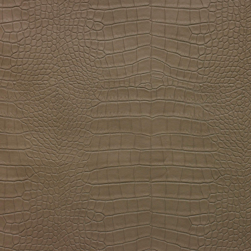 Kravet Design Ankora-106 by Kravet Design Fabric