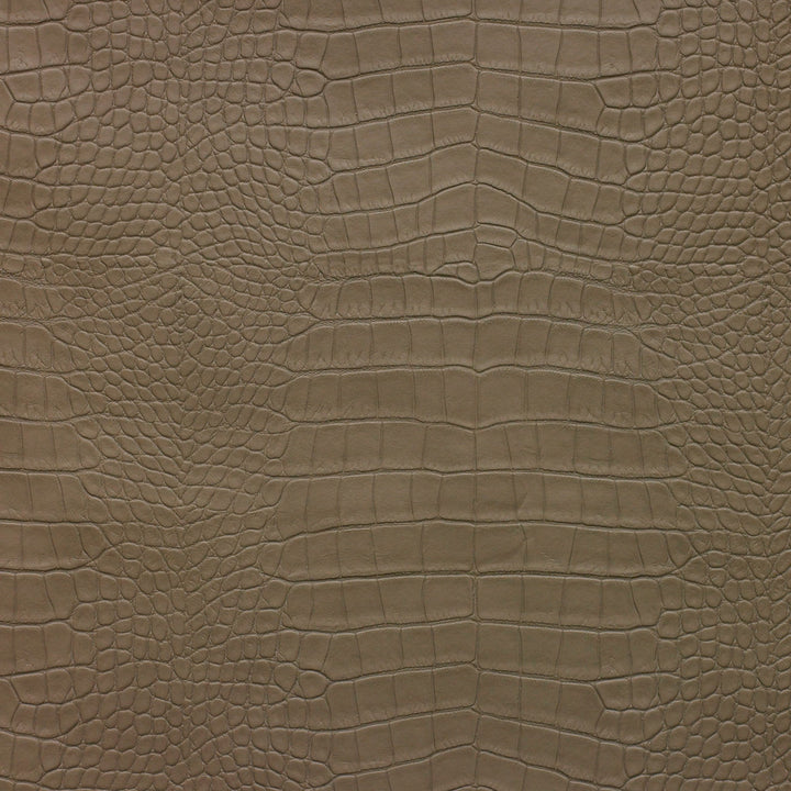 Kravet Design Ankora-106 by Kravet Design Fabric